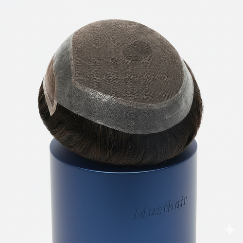 Hollywood Protez Saç