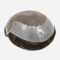 Orion 6 LM